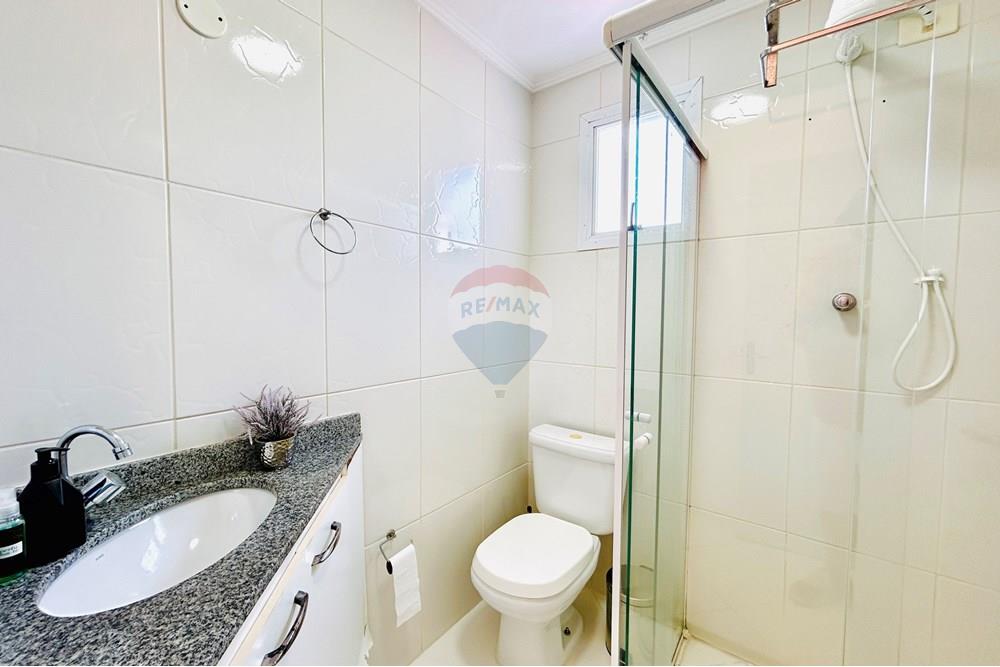 Apartamento - Venda - Guarujá , São Paulo - IMG_6398.jpeg - 690501060-26