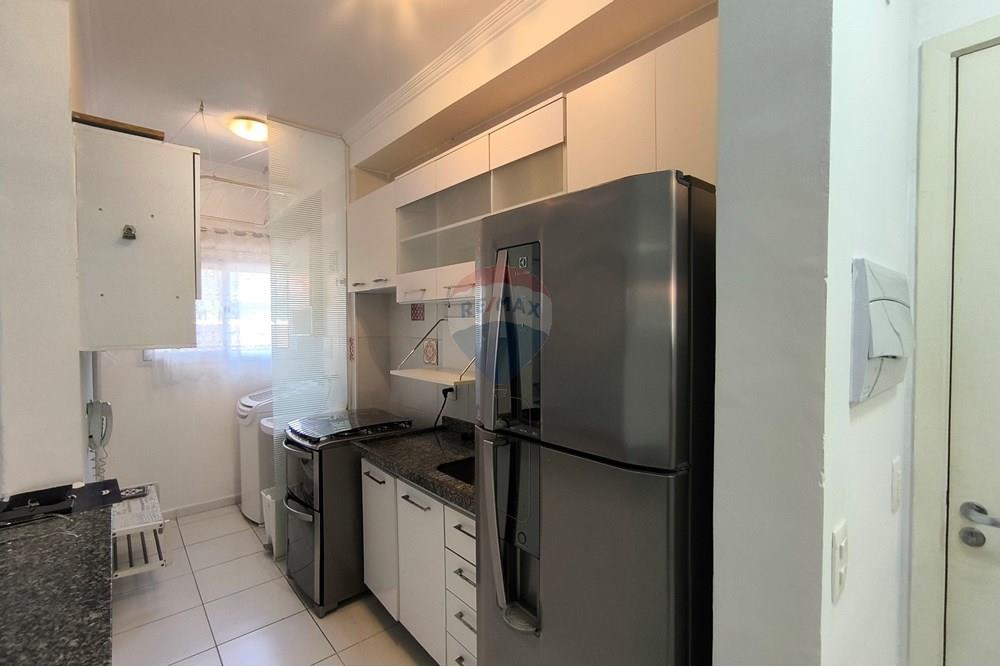 Apartamento - Alugar - Valinhos , São Paulo - IMG_20250929_115129.jpg - 690941042-36