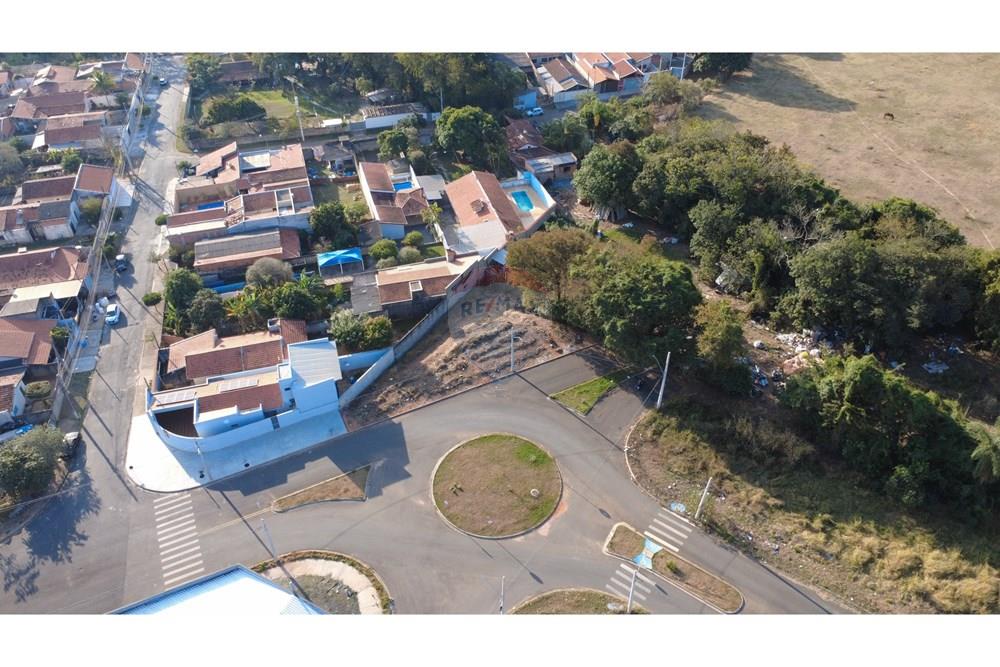 Terreno - Venda - Mogi Guaçu , São Paulo - DJI_0345.JPG - 690521118-158