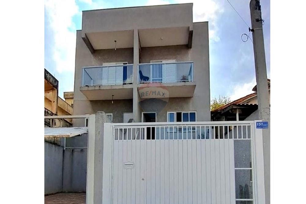 Casa - Venda - Bragança Paulista , São Paulo - Imagem do WhatsApp de 2025-09-15 à(s) 17.05.58_71720de1.jpg - 690141108-15