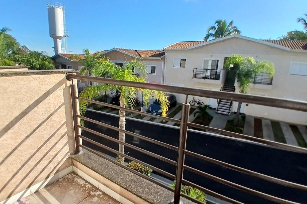 Casa de Condomínio - Venda - Piracicaba , São Paulo - 20250618_150358.jpg - 690781080-27