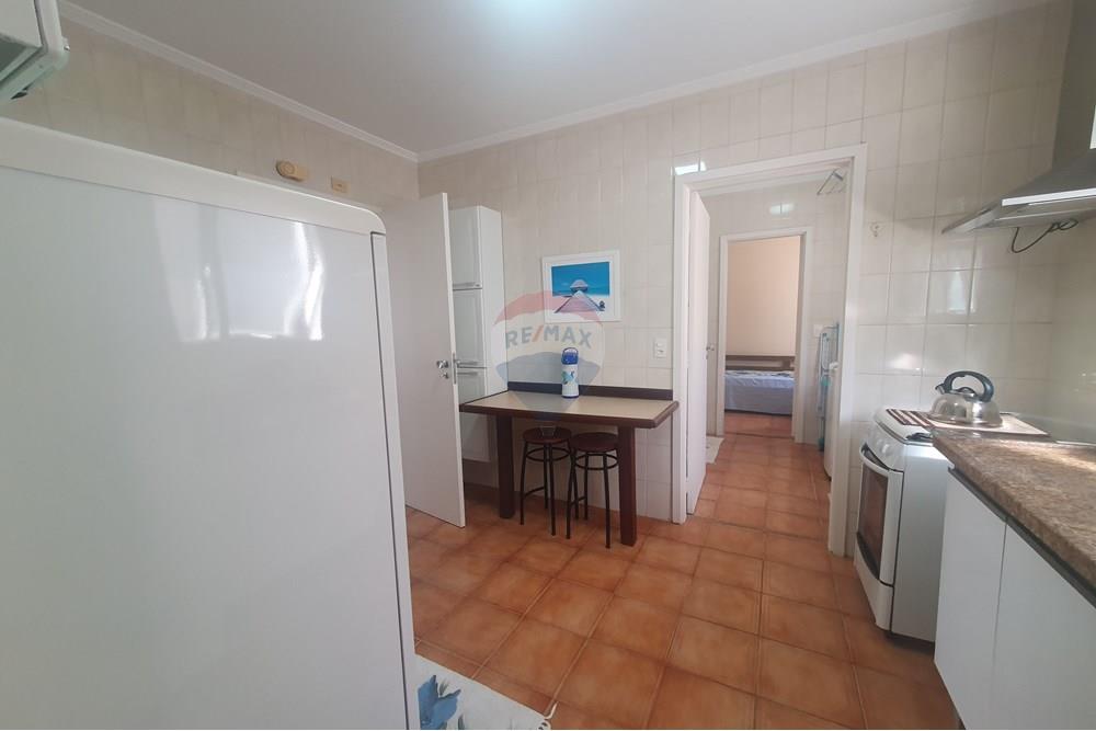 Apartamento - Venda - Guarujá , São Paulo - 20250613_144419.jpg - 690551062-170