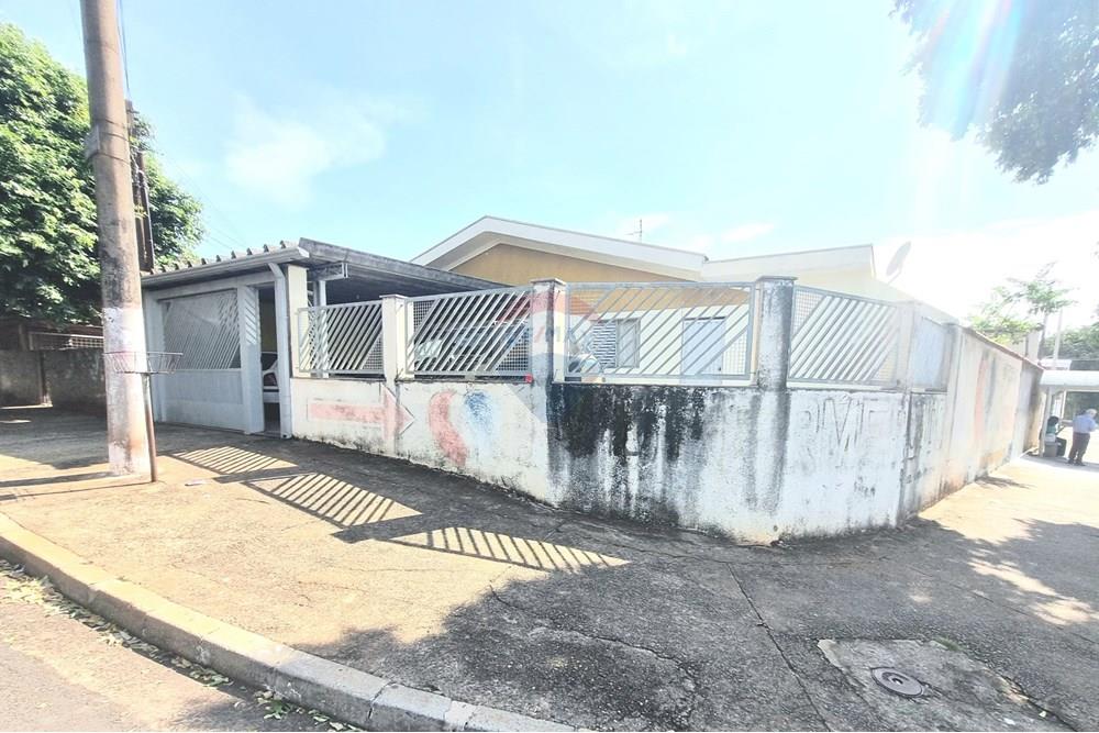 Casa - Venda - Americana , São Paulo - 42.jpg - 690231011-79