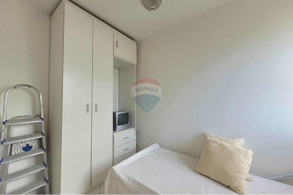 Apartamento - Venda - Guarujá , São Paulo - WhatsApp Image 2025-09-17 at 14.27.11 (2).jpeg - 690551057-564