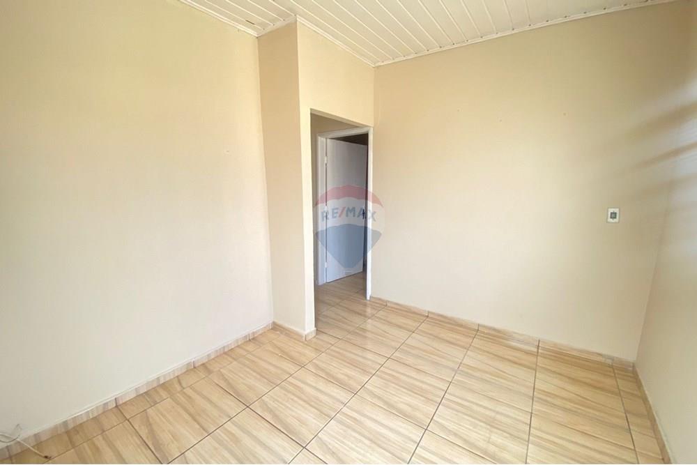 Casa - Alugar - Mogi Guaçu , São Paulo - WhatsApp Image 2025-09-19 at 16.26.21.jpeg - 690281053-76