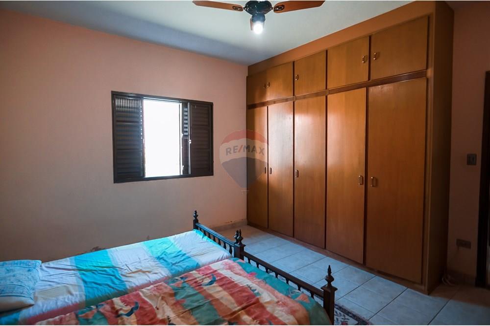 Chácara / Sítio / Fazenda - Venda - Piracicaba , São Paulo - DSC06051.jpg - 690781071-46