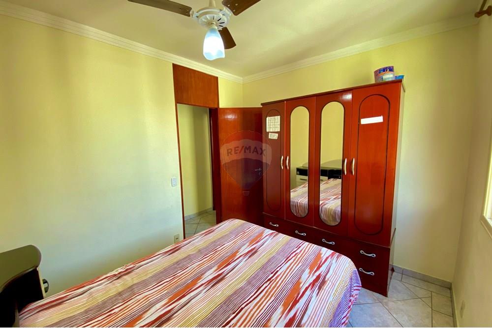 Apartamento - Venda - Guarujá , São Paulo - IMG_8203.jpg - Quarto - 690821038-114