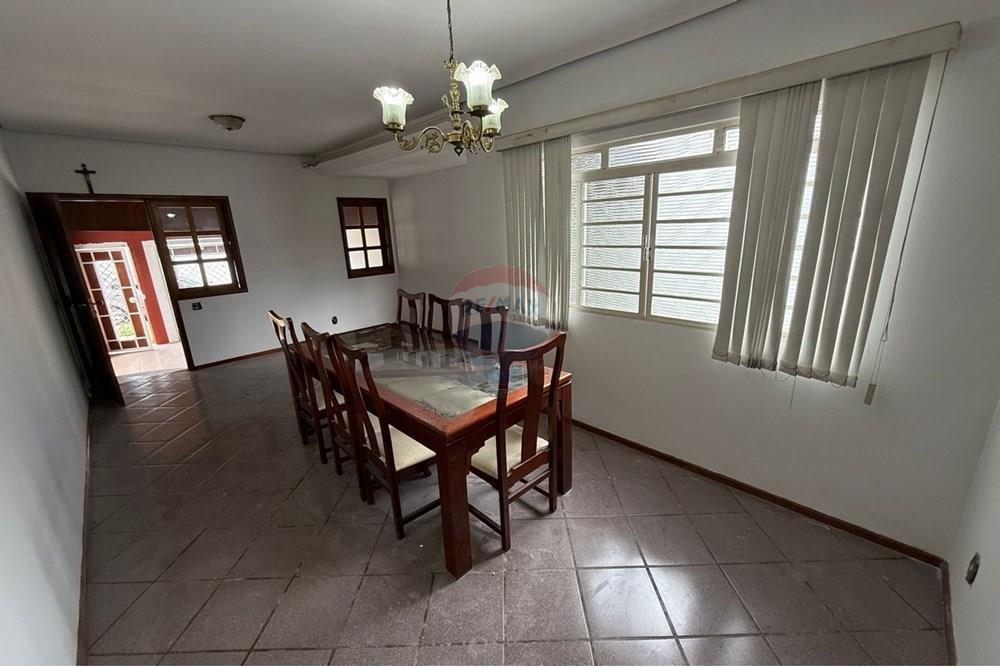 Casa - Alugar - Mogi Guaçu , São Paulo - WhatsApp Image 2025-01-13 at 10.50.03 (1).jpeg - 690281011-266