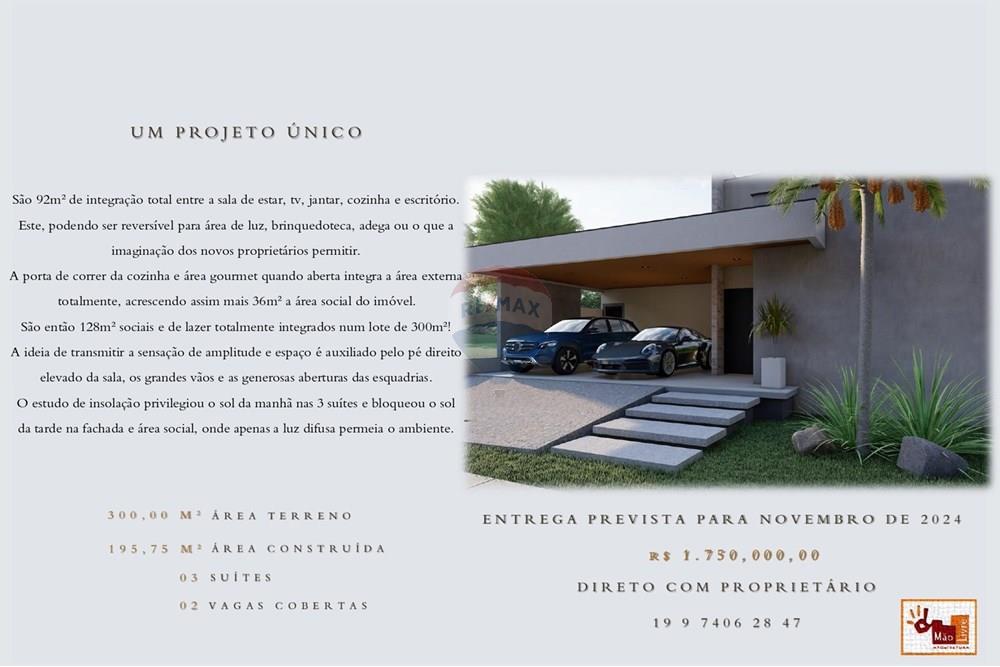 Terreno - Venda - Valinhos , São Paulo - 5. Residência MontAlcino - VENDA_page-0004.jpg - 690851097-95