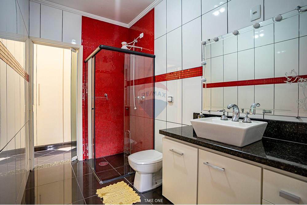 Sobrado - Venda - Vinhedo , São Paulo - TAKEONE-4295.jpg - 690941019-73