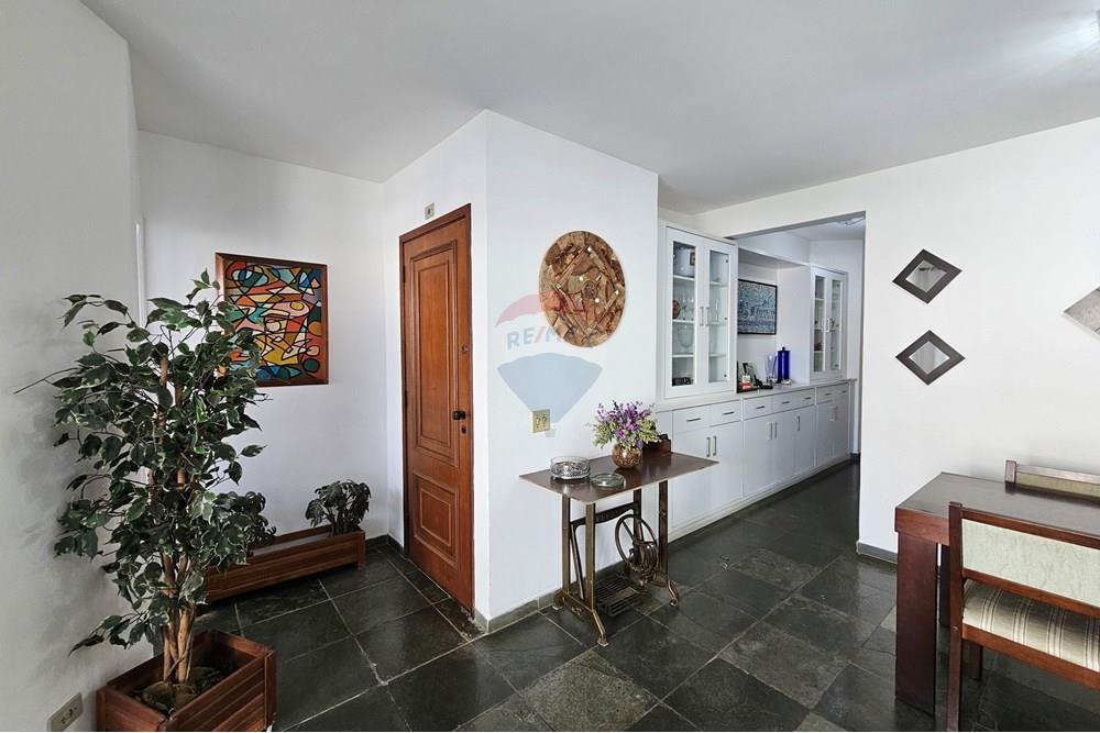 Apartamento - Venda - Guarujá , São Paulo - 20250226_101616.jpg - 690501023-328