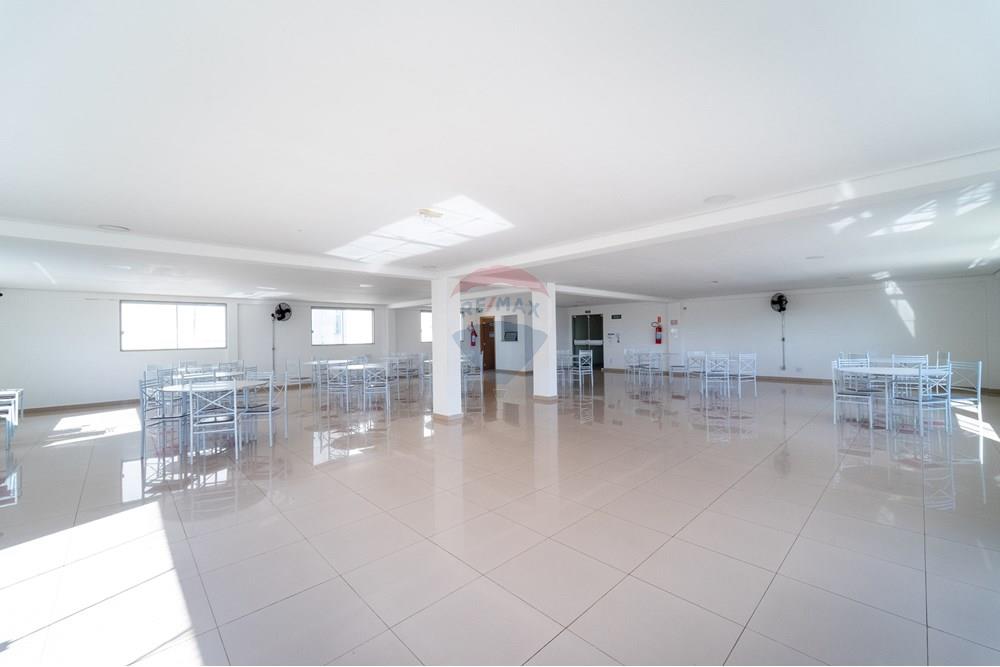 Apartamento - Venda - Jundiaí , São Paulo - DSC00448.jpg - 690361026-16