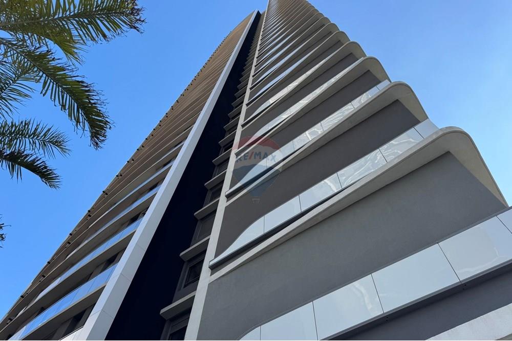 Apartamento - Alugar - Barueri , São Paulo - IMG_1454.JPEG - 691021029-269