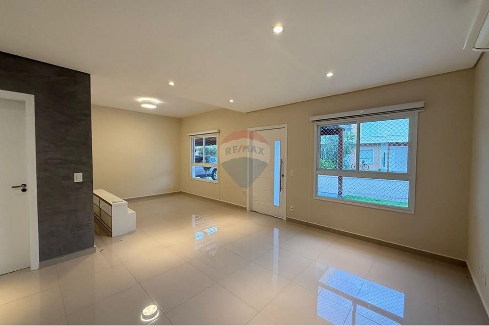 Casa de Condomínio - Alugar - Vinhedo , São Paulo - WhatsApp Image 2025-05-29 at 5.34.50 PM.jpeg - 690681012-85