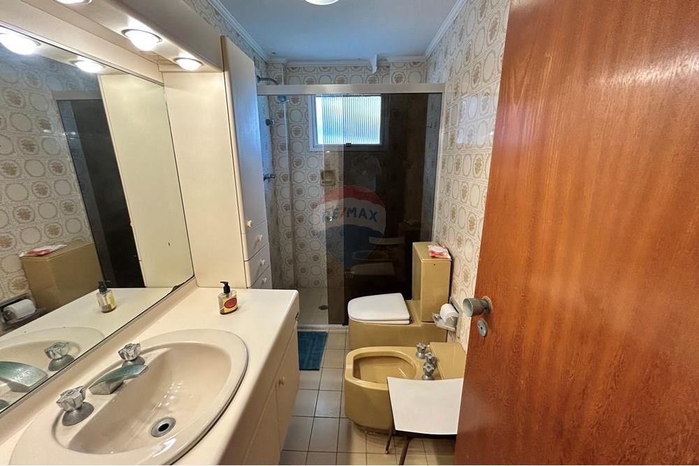 Apartamento - Venda - Guarujá , São Paulo - 2025-07-21 13.04.18.jpg - 690551062-37