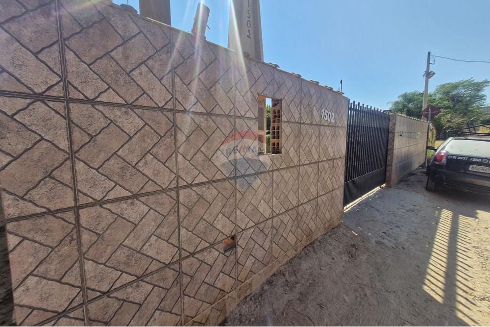 Chácara / Sítio / Fazenda - Venda - Jaguariúna , São Paulo - 20250912_100002.jpg - 690671050-41