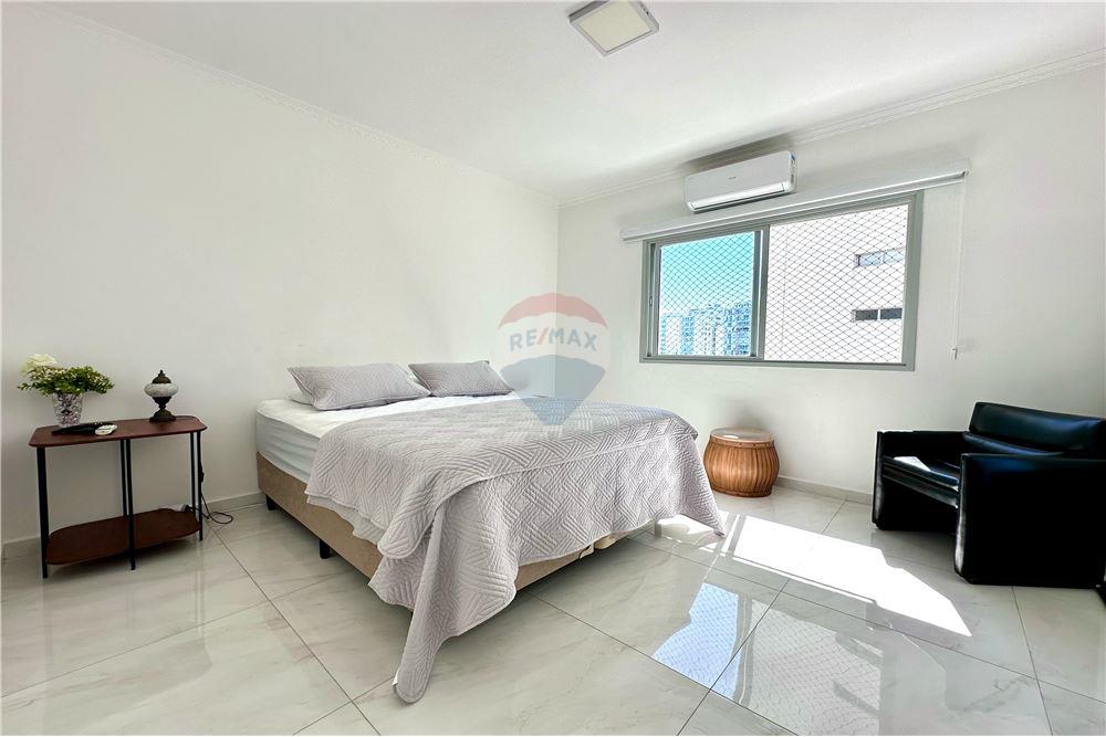 Apartamento - Venda - Guarujá , São Paulo - 14 - 690551024-237