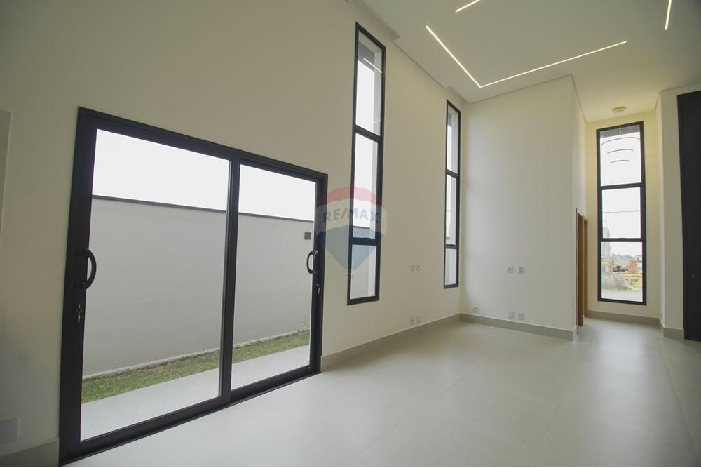 Casa de Condomínio - Venda - Itupeva , São Paulo - DSC01165.jpg - 690801023-102