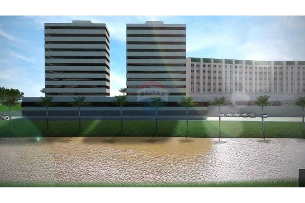 Studio - Venda - Jaguariúna , São Paulo - IMG-20251001-WA0089.jpg - 690671004-416