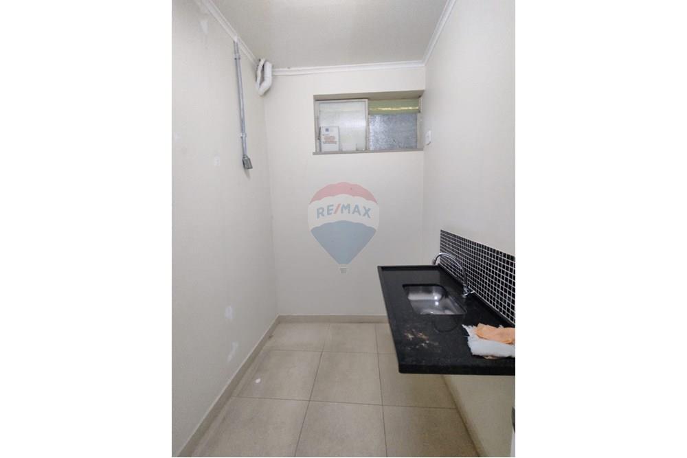 Casa Comercial - Alugar - Campinas , São Paulo - WhatsApp Image 2025-09-08 at 11.05.08 (7).jpeg - 691181004-63