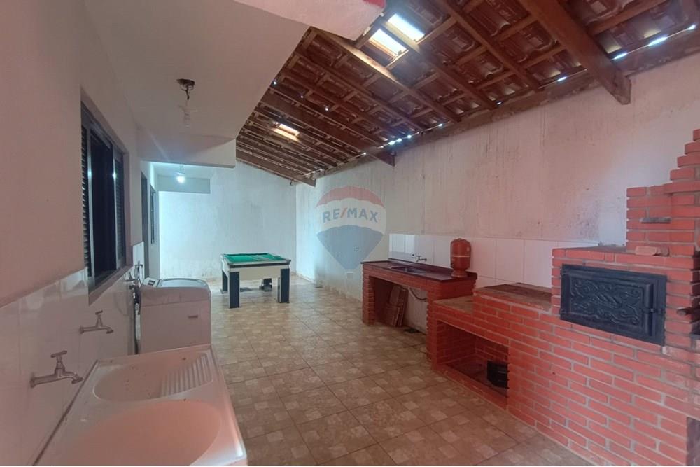 Sobrado - Venda - Bertioga , São Paulo - sobrado-com-3-quartos_a-venda-no-Indaia-Bertioga-remax-690341032-24-corretor-Edivaldo-Santos-foto080.jpeg - Área Gourmet - 690341032-24