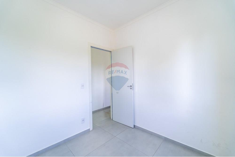 Apartamento - Venda - Vinhedo , São Paulo - Cópia de DSC02161.jpg - 690051012-113