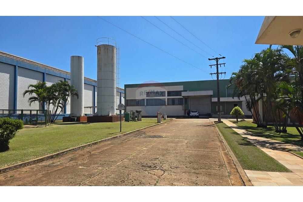 Galpão - Venda - Americana , São Paulo - IMG-20241127-WA0016.jpg - 691071001-3