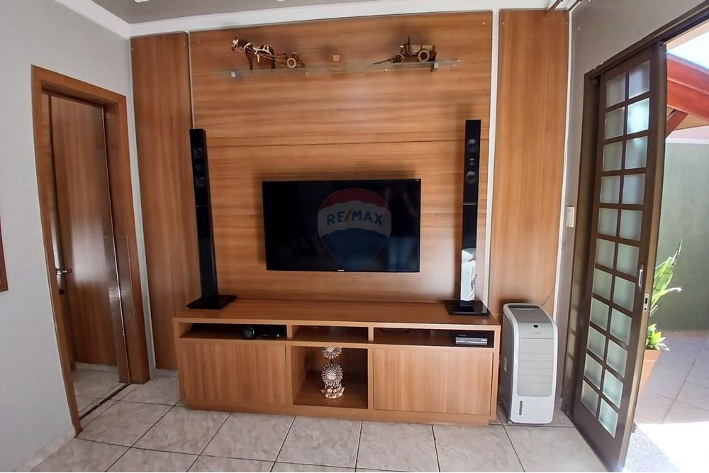 Sobrado - Venda - Americana , São Paulo - 20250719_113644.jpg - 691071014-7