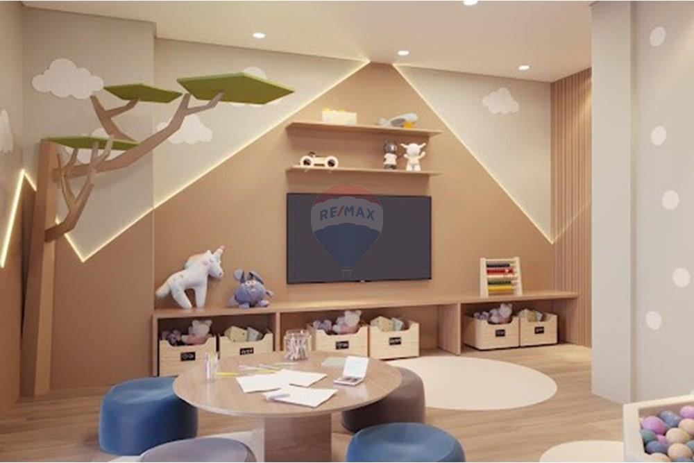 Apartamento - Venda - Bragança Paulista , São Paulo - 7d74e6b8-3ecb-4ff6-8f86-1e626ba92050.jpg - 690041085-76