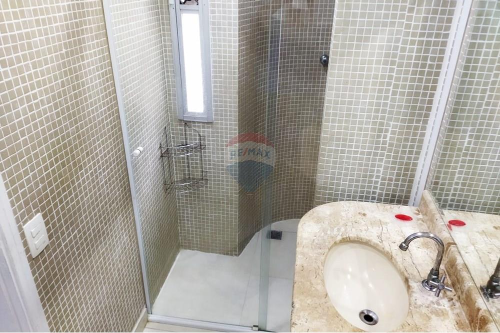 Apartamento - Alugar - Guarujá , São Paulo - WhatsApp Image 2025-07-28 at 16.29.08.jpeg - 690551024-282