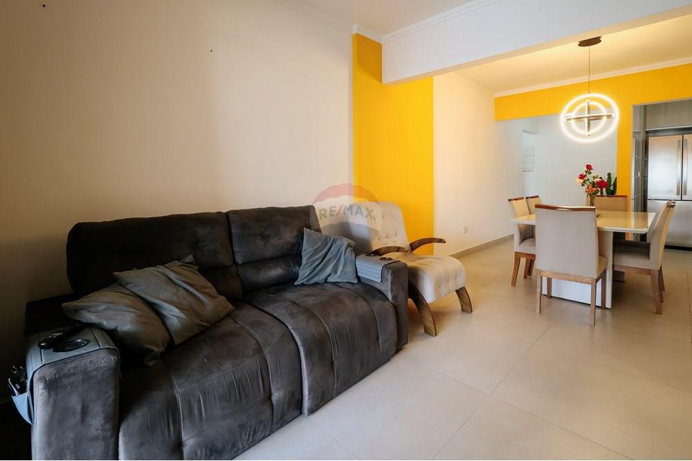 Apartamento - Venda - Praia Grande , São Paulo - 35-IMG_3336.jpg - 691161003-5