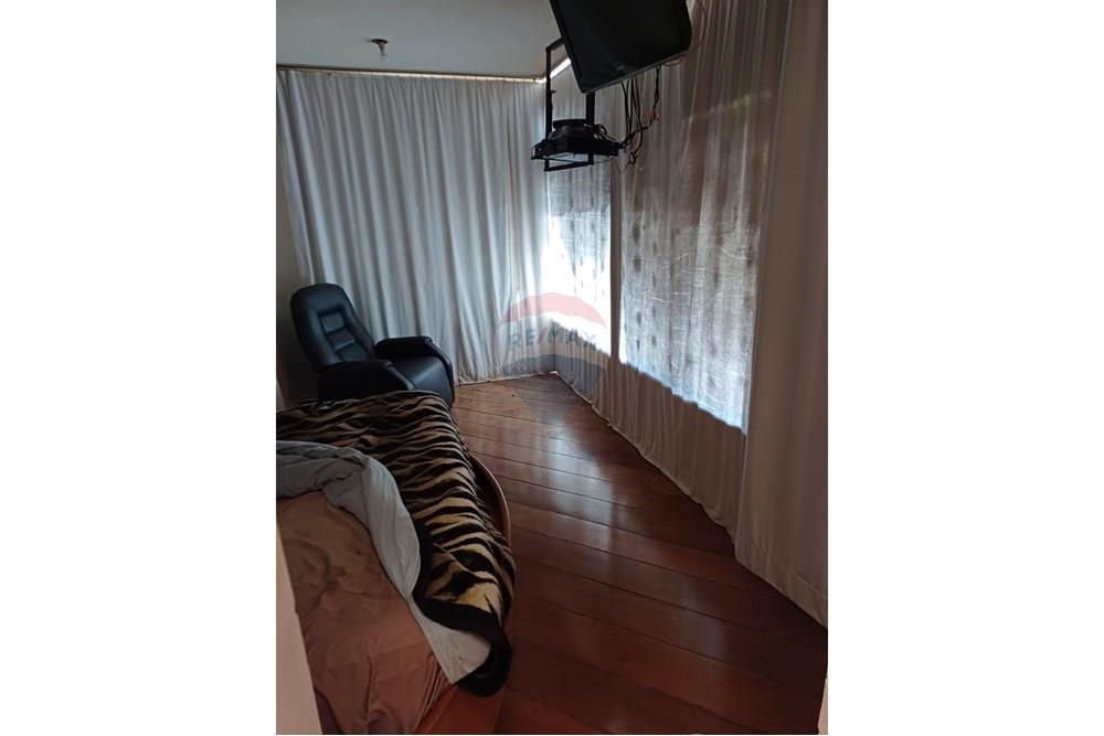 Chácara / Sítio / Fazenda - Venda - Valinhos , São Paulo - WhatsApp Image 2025-09-17 at 14.40.59.jpeg - 691181010-7