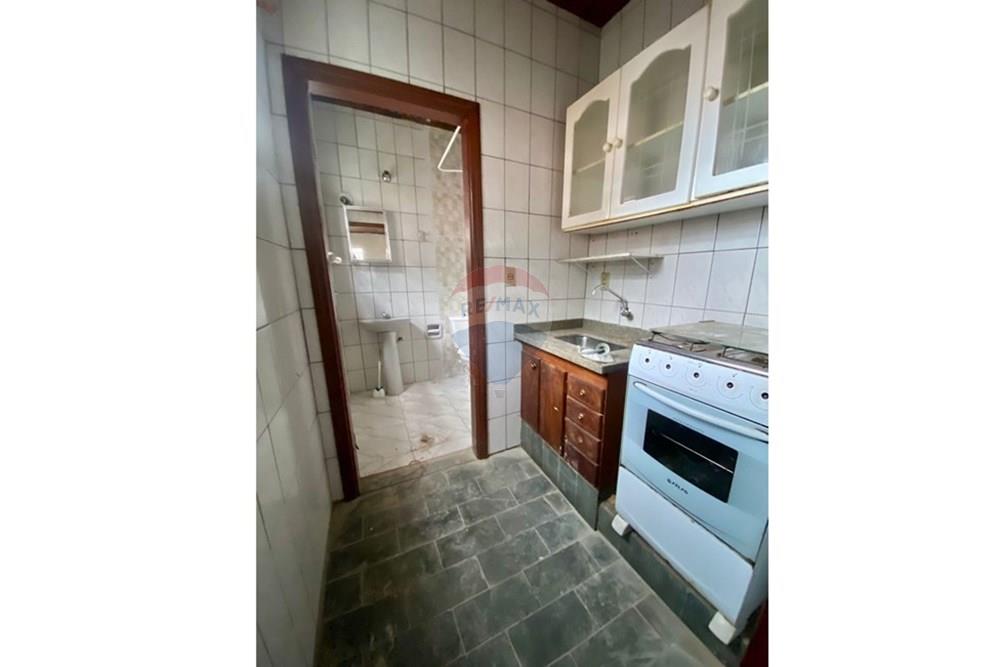 Casa Comercial - Venda - Bragança Paulista , São Paulo - WhatsApp Image 2025-10-31 at 19.28.39 (1).jpeg - 690141096-29