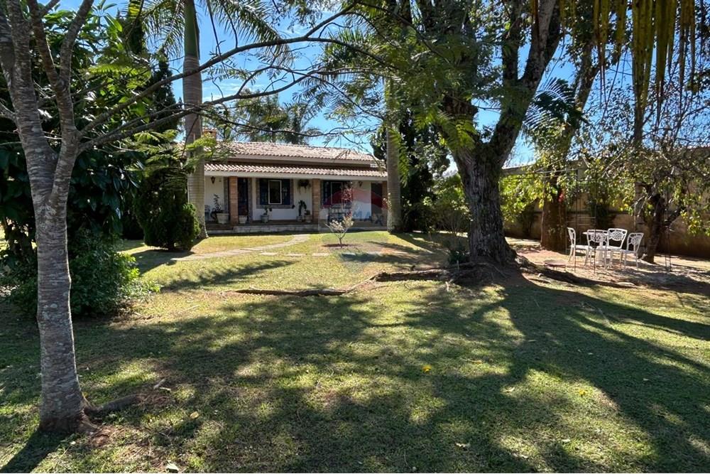 Casa de Condomínio - Alugar - Atibaia , São Paulo - WhatsApp Image 2025-07-21 at 13.23.06.jpeg - 690471141-112