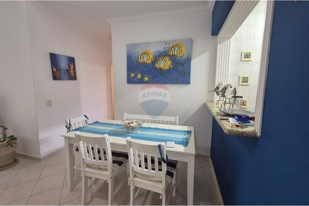 Apartamento - Venda - Guarujá , São Paulo - IMG-20250217-WA0091.jpg - 690821045-184