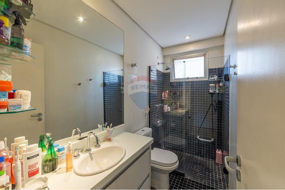 Apartamento - Venda - Campinas , São Paulo - TKD-4644.jpg - 690681165-41