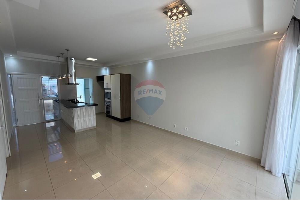 Casa - Alugar - Mogi Guaçu , São Paulo - WhatsApp Image 2025-07-21 at 13.46.29 (1).jpeg - 690281011-313