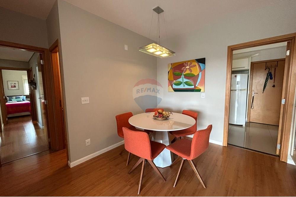 Apartamento - Alugar - Santana de Parnaíba , São Paulo - WhatsApp Image 2025-10-03 at 13.46.50.jpeg - 691141033-23