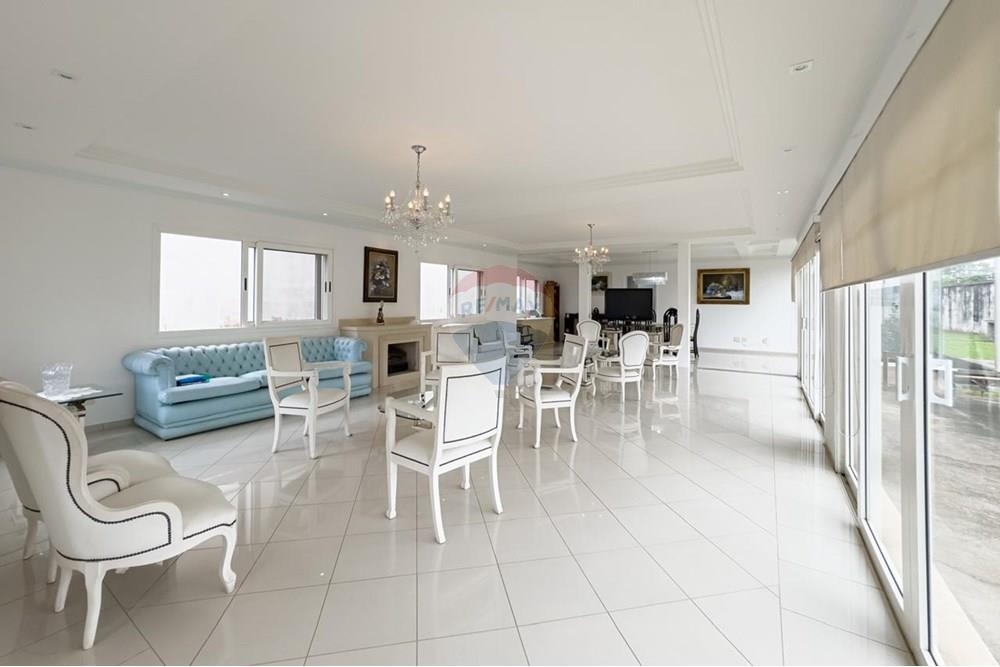 Casa de Condomínio - Venda - Vinhedo , São Paulo - 31.jpg - 690541142-124