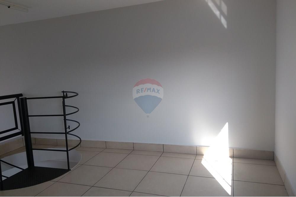 Cj. Comercial/ Sala - Alugar - Cosmópolis , São Paulo - IMG_20181029_154145447.jpg - 690831005-970