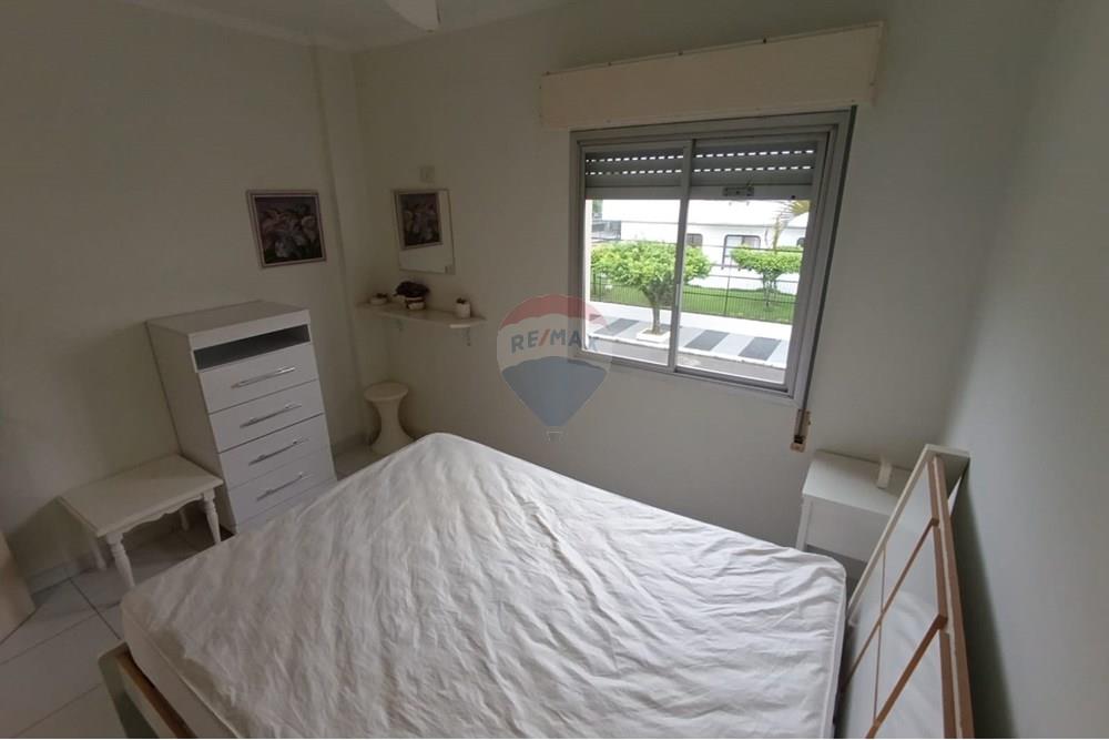 Apartamento - Venda - Guarujá , São Paulo - WhatsApp Image 2025-01-30 at 17.15.35.jpeg - Quarto - 690821038-190