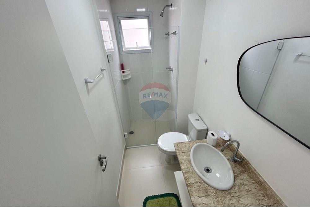 Apartamento - Venda - Guarujá , São Paulo - 2025-09-12 14.46.08.jpg - 690551062-100