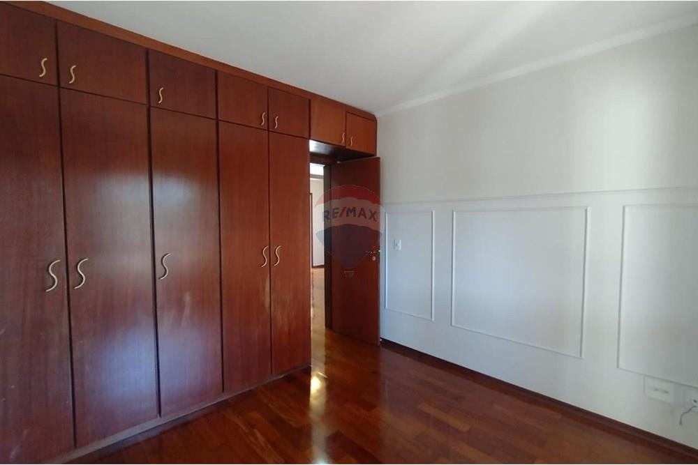 Casa de Condomínio - Alugar - Louveira , São Paulo - Imagem do WhatsApp de 2025-07-30 à(s) 16.19.26_8dc061ba.jpg - 690541142-187