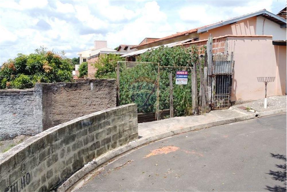 Terreno - Venda - Araras , São Paulo - 24 - 690691043-126