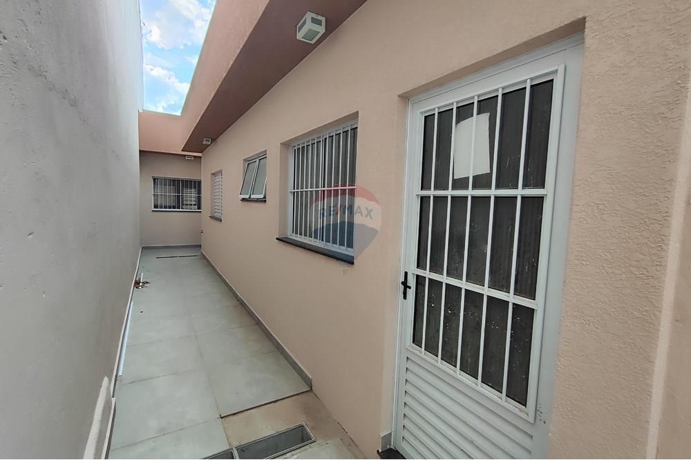 Casa Comercial - Alugar - Atibaia , São Paulo - pio_xii_114a_02.jpg - 690471100-223