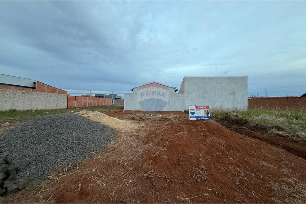 Terreno - Venda - Mogi Guaçu , São Paulo - 1.jpg - 690521014-155