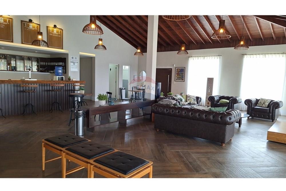 Terreno - Venda - Indaiatuba , São Paulo - 20251003_103400.jpg - 690511042-362