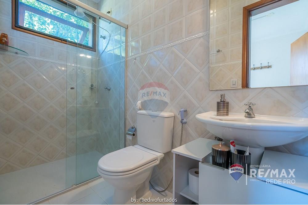 Casa de Condomínio - Venda - Vinhedo , São Paulo - EDI05870EDIVOFURTADO-RG98002306922 SSPCE - REMAX REDE PRO I - BOSQUE DAS ARARAS - 690541093-140.jpg - 690541093-140