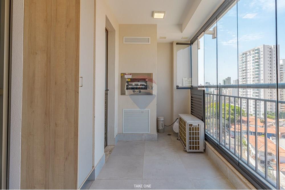 Apartamento - Venda - Campinas , São Paulo - 01fotos_028.jpg - 690131020-103