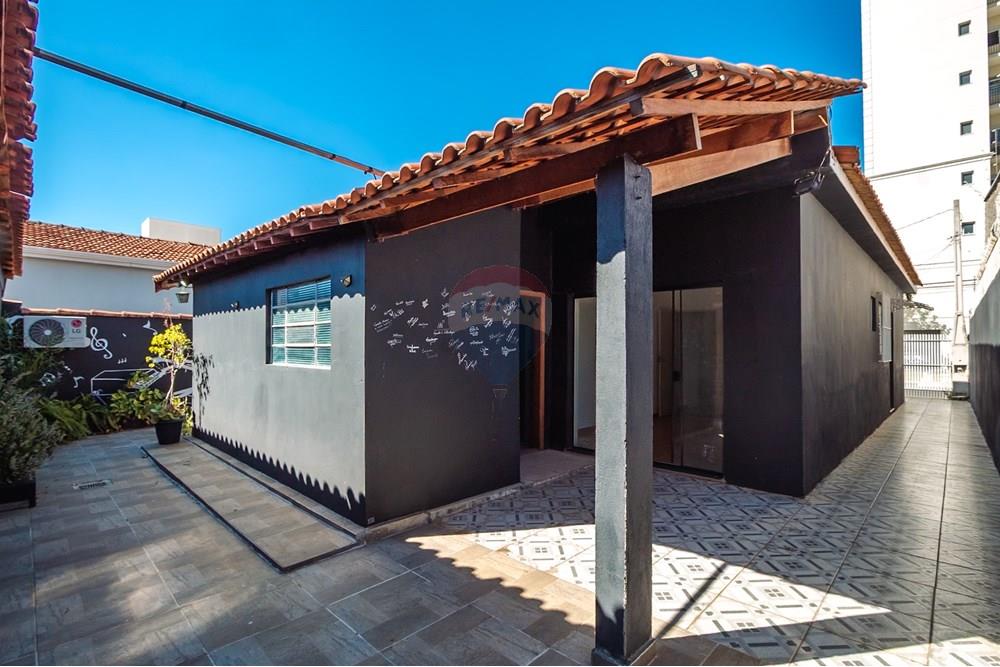 Casa Comercial - Venda - Indaiatuba , São Paulo - IMG_9293.jpg - Fachada - 690471124-56